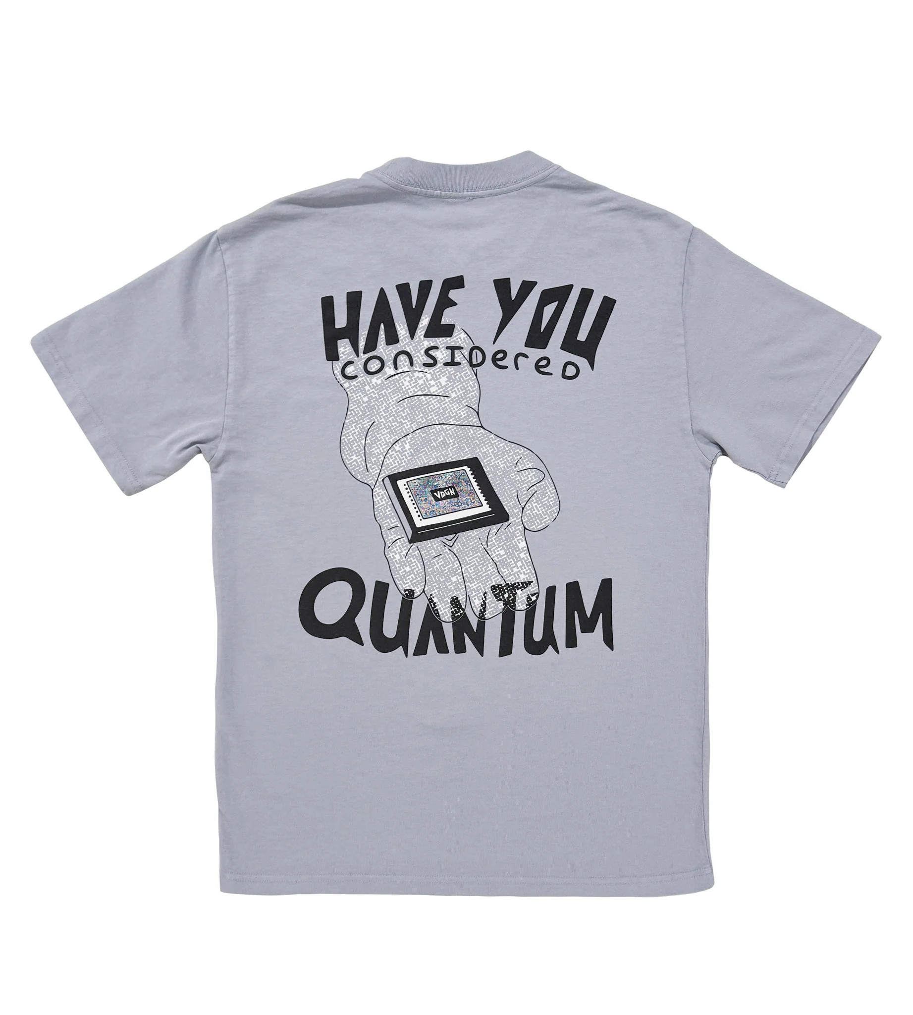 Online Best Sellers Q1 2025